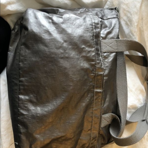 Kipling Bag - Picture 5 of 5